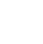 Site Title