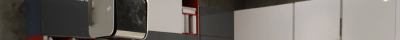Site Title
